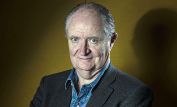 Jim Broadbent