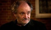 Jim Broadbent