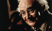 Jim Broadbent