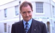 Jim Broadbent