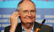 Jim Broadbent