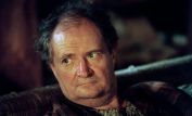 Jim Broadbent