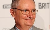 Jim Broadbent