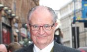 Jim Broadbent