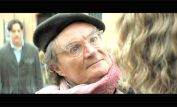 Jim Broadbent