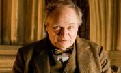 Jim Broadbent