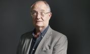 Jim Broadbent