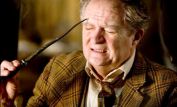 Jim Broadbent