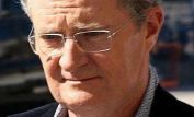 Jim Broadbent