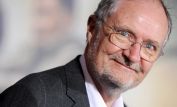 Jim Broadbent