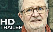 Jim Broadbent