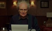 Jim Broadbent