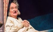 Jim Broadbent