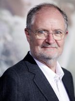 Jim Broadbent