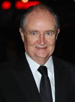 Jim Broadbent