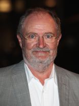 Jim Broadbent