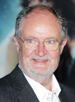 Jim Broadbent
