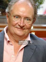 Jim Broadbent