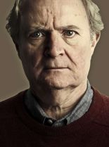 Jim Broadbent
