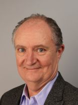 Jim Broadbent