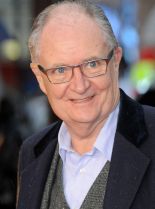 Jim Broadbent