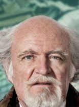 Jim Broadbent