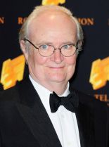 Jim Broadbent