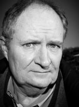 Jim Broadbent
