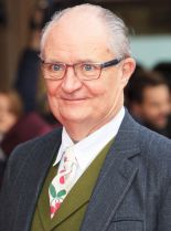 Jim Broadbent