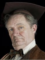 Jim Broadbent