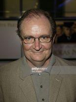 Jim Broadbent