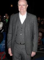 Jim Broadbent
