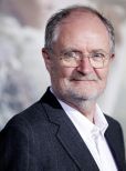 Jim Broadbent