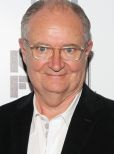 Jim Broadbent