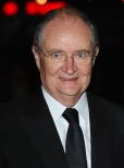 Jim Broadbent