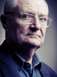 Jim Broadbent