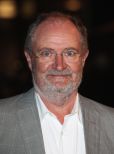 Jim Broadbent