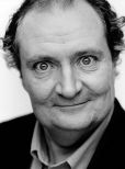 Jim Broadbent