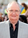 Jim Broadbent