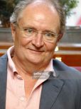 Jim Broadbent