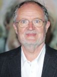 Jim Broadbent