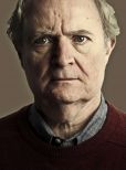 Jim Broadbent