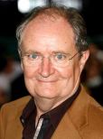 Jim Broadbent