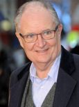 Jim Broadbent