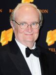 Jim Broadbent