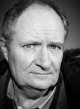 Jim Broadbent