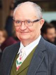 Jim Broadbent