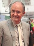 Jim Broadbent