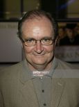 Jim Broadbent