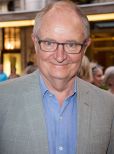 Jim Broadbent